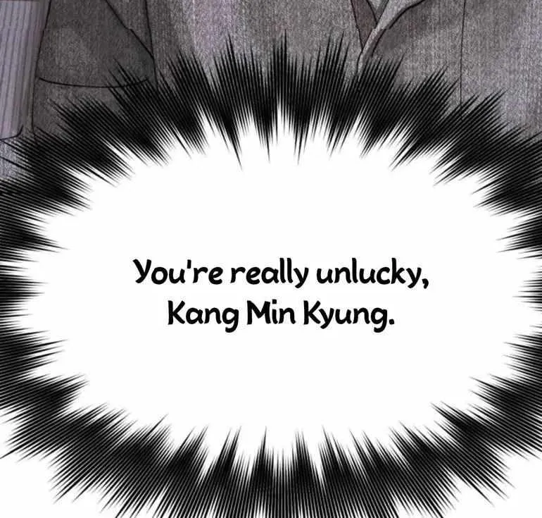 Lee Seop's Romance Mangakakalot X Chapter 16 Page 67