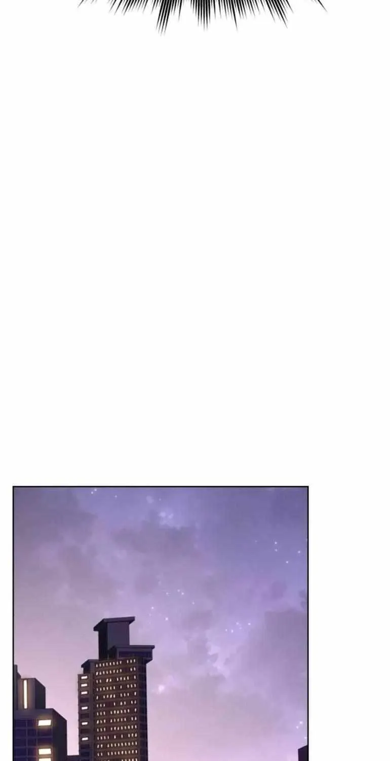 Lee Seop's Romance Mangakakalot X Chapter 16 Page 68