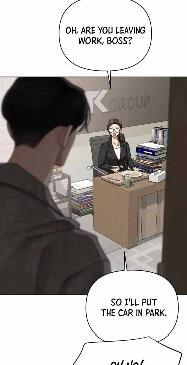 Lee Seop's Romance Mangakakalot X Chapter 16 Page 70