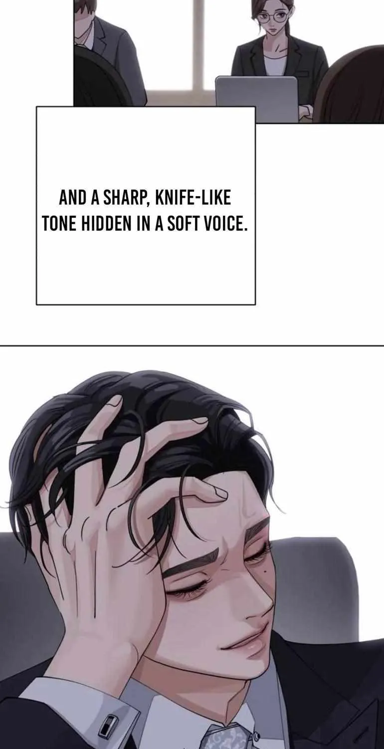 Lee Seop's Romance Mangakakalot X Chapter 16 Page 8
