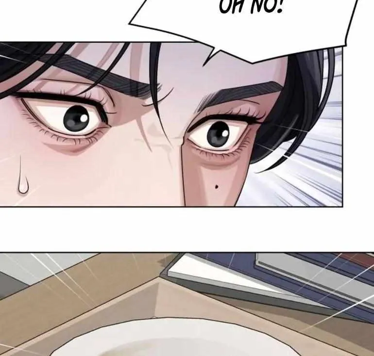 Lee Seop's Romance Mangakakalot X Chapter 16 Page 71