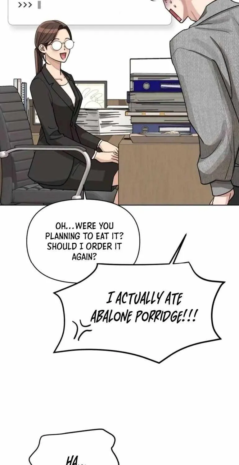 Lee Seop's Romance Mangakakalot X Chapter 16 Page 73