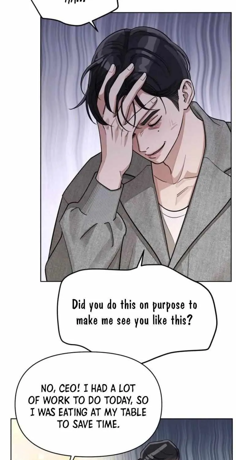Lee Seop's Romance Mangakakalot X Chapter 16 Page 74