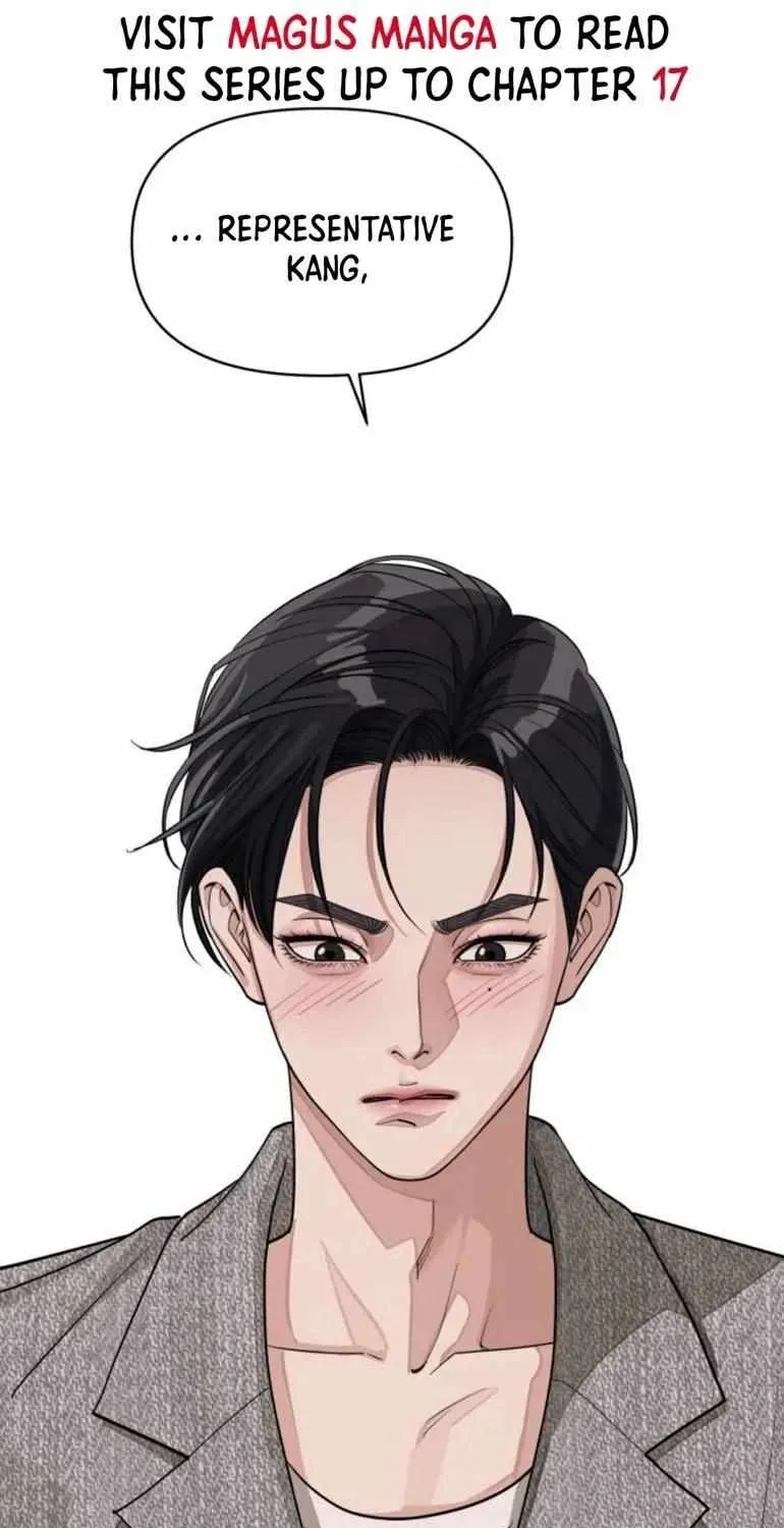 Lee Seop's Romance Mangakakalot X Chapter 16 Page 76