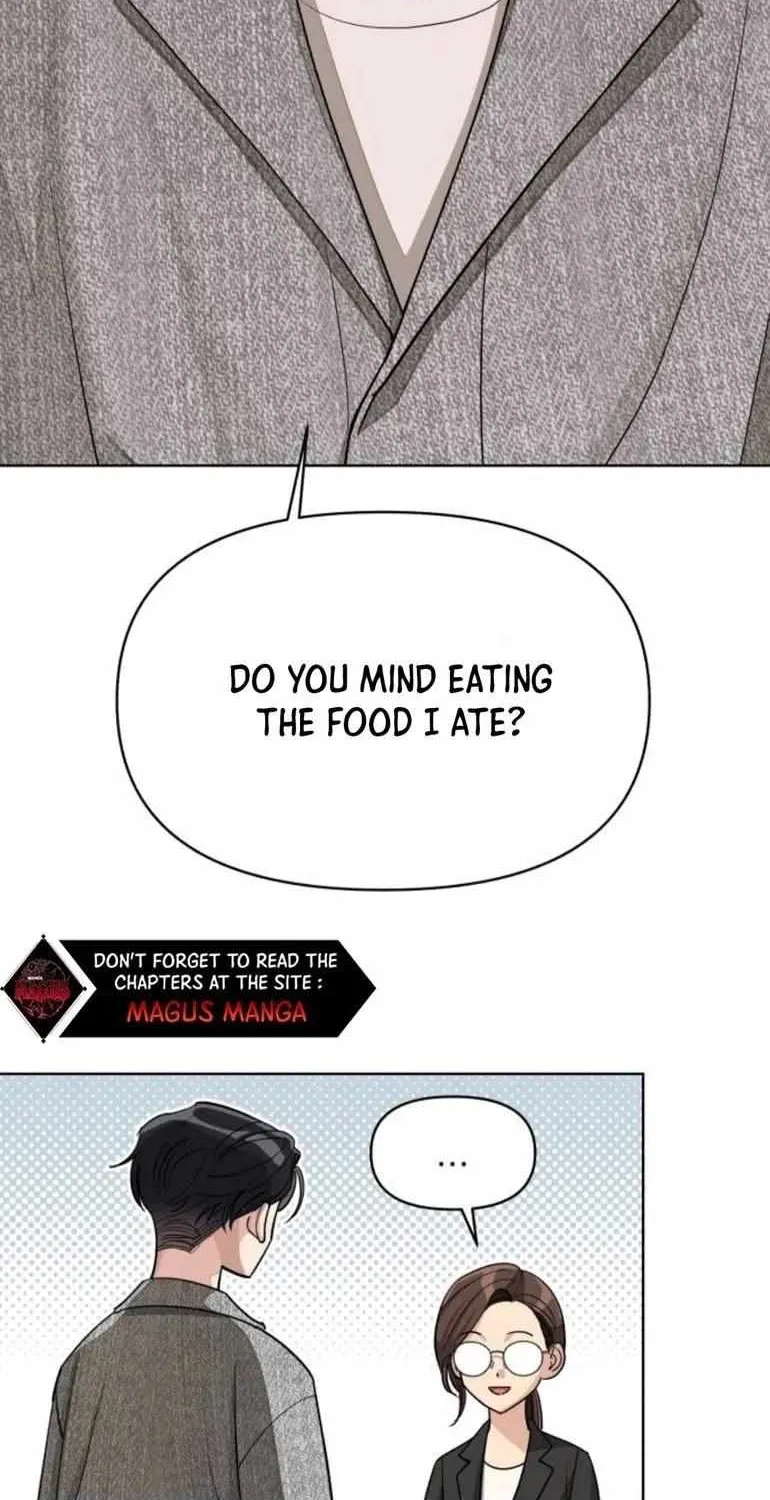 Lee Seop's Romance Mangakakalot X Chapter 16 Page 77