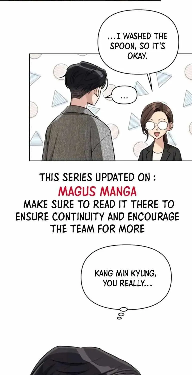 Lee Seop's Romance Mangakakalot X Chapter 16 Page 78