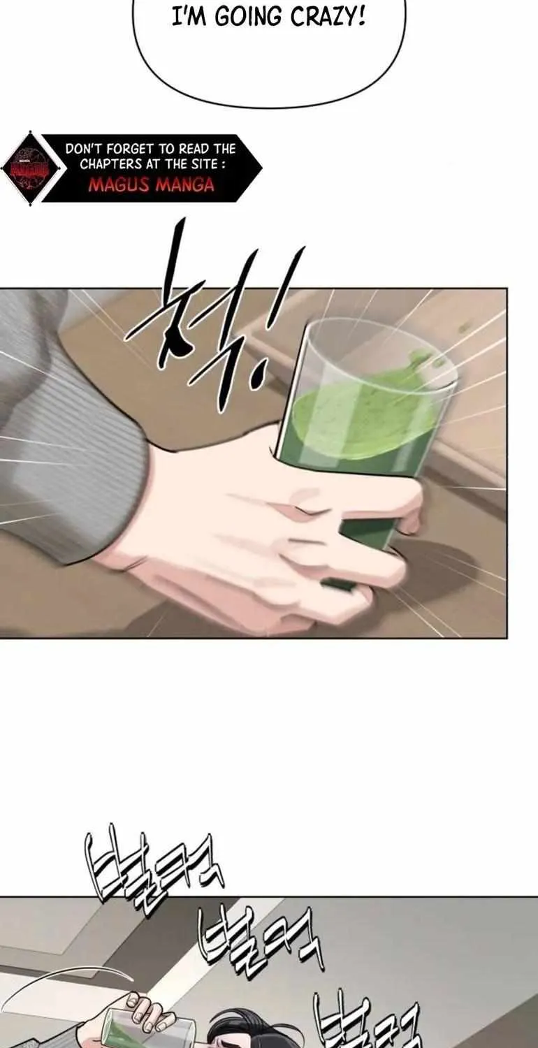 Lee Seop's Romance Mangakakalot X Chapter 16 Page 80