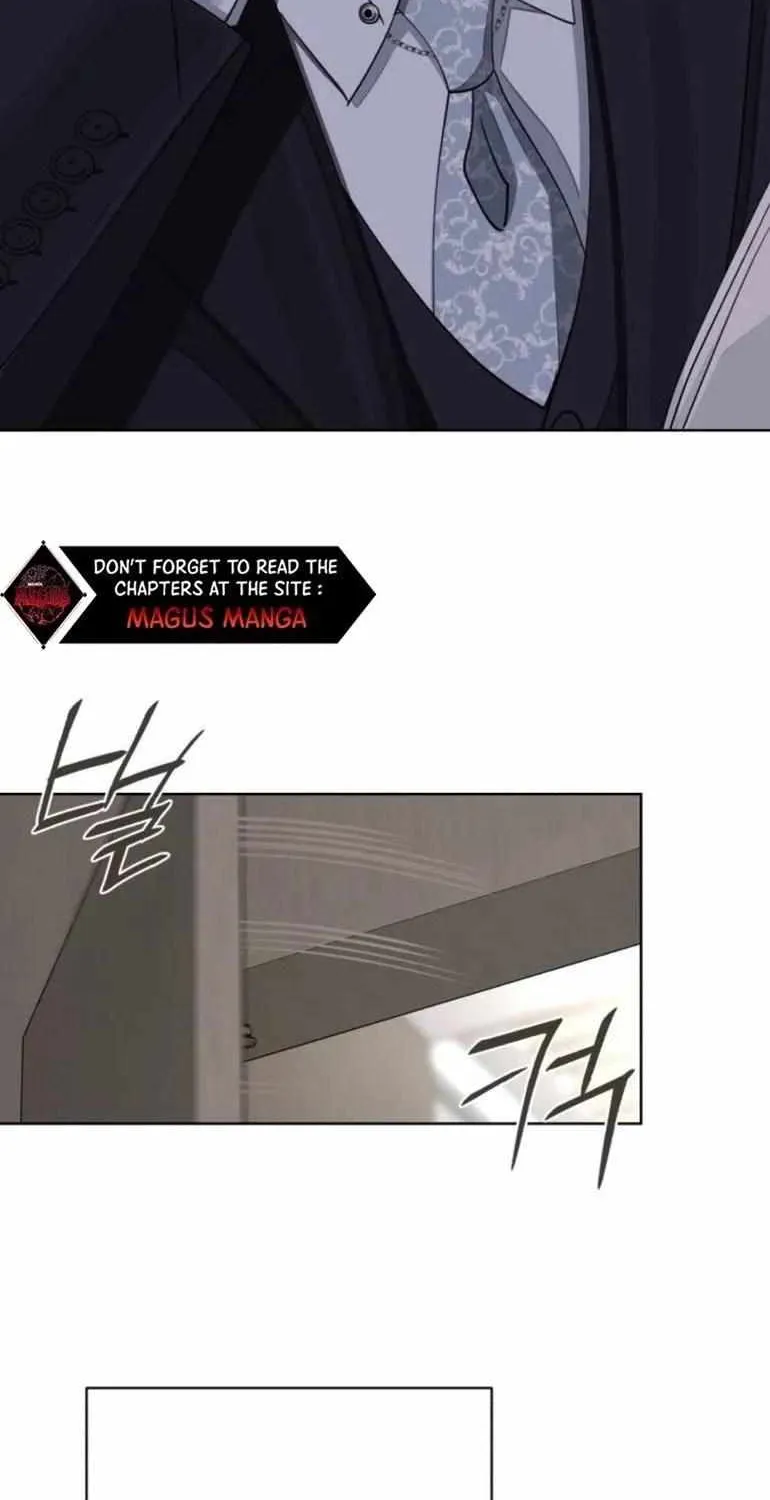 Lee Seop's Romance Mangakakalot X Chapter 16 Page 9