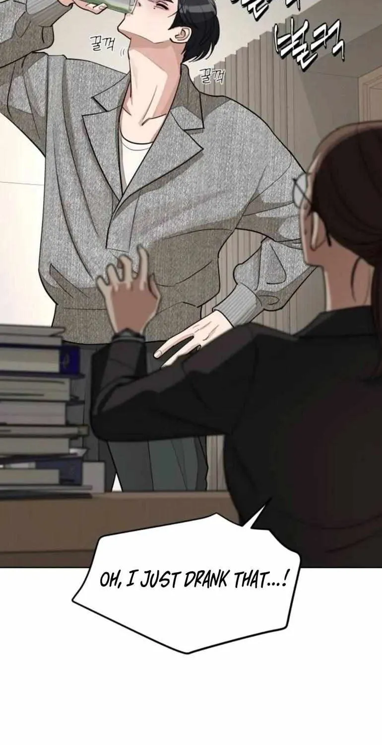 Lee Seop's Romance Mangakakalot X Chapter 16 Page 81