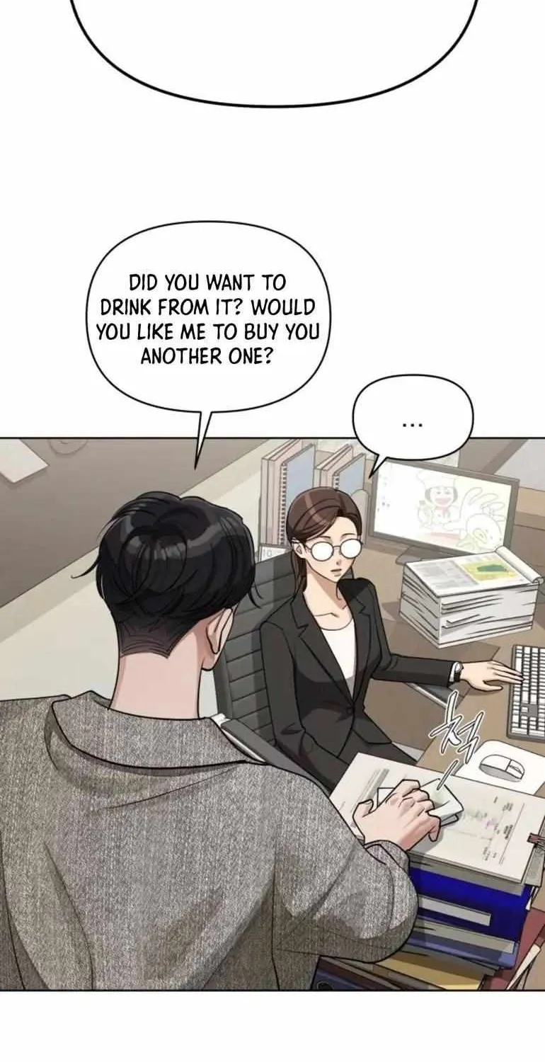 Lee Seop's Romance Mangakakalot X Chapter 16 Page 85