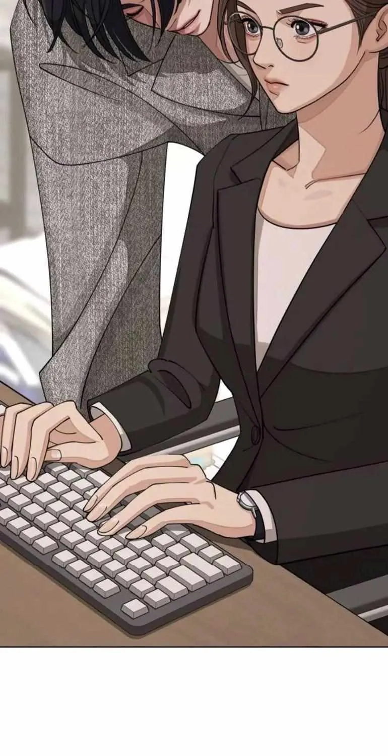 Lee Seop's Romance Mangakakalot X Chapter 16 Page 88