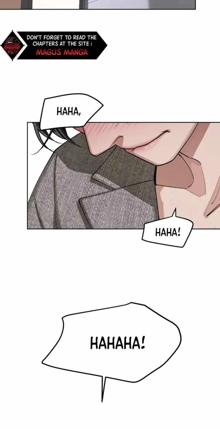 Lee Seop's Romance Mangakakalot X Chapter 16 Page 92