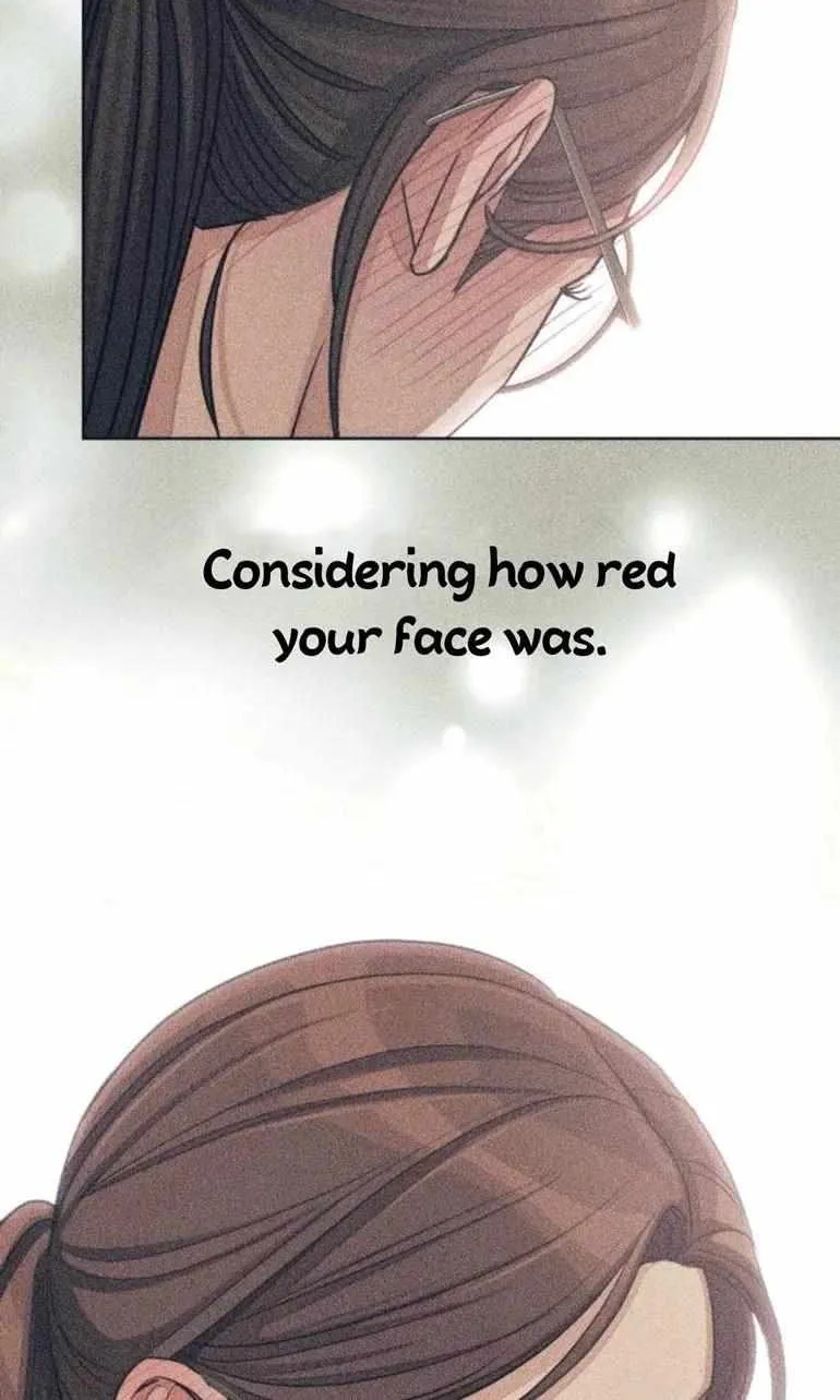 Lee Seop's Romance Mangakakalot X Chapter 16 Page 95
