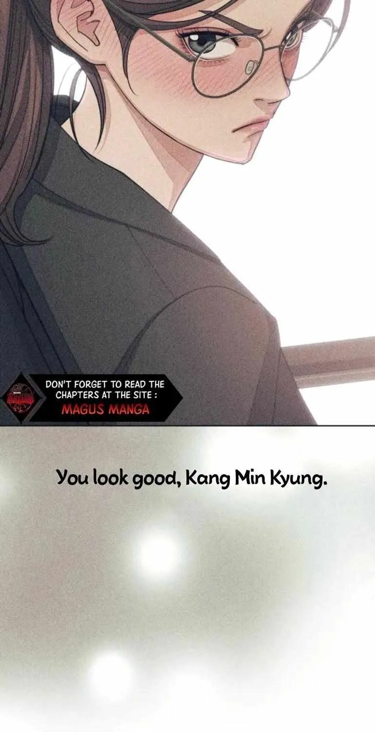 Lee Seop's Romance Mangakakalot X Chapter 16 Page 96