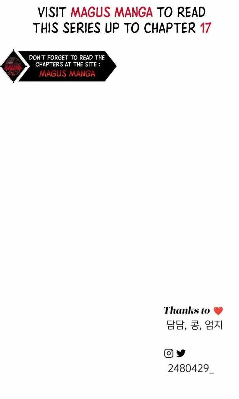 Lee Seop's Romance Mangakakalot X Chapter 16 Page 99