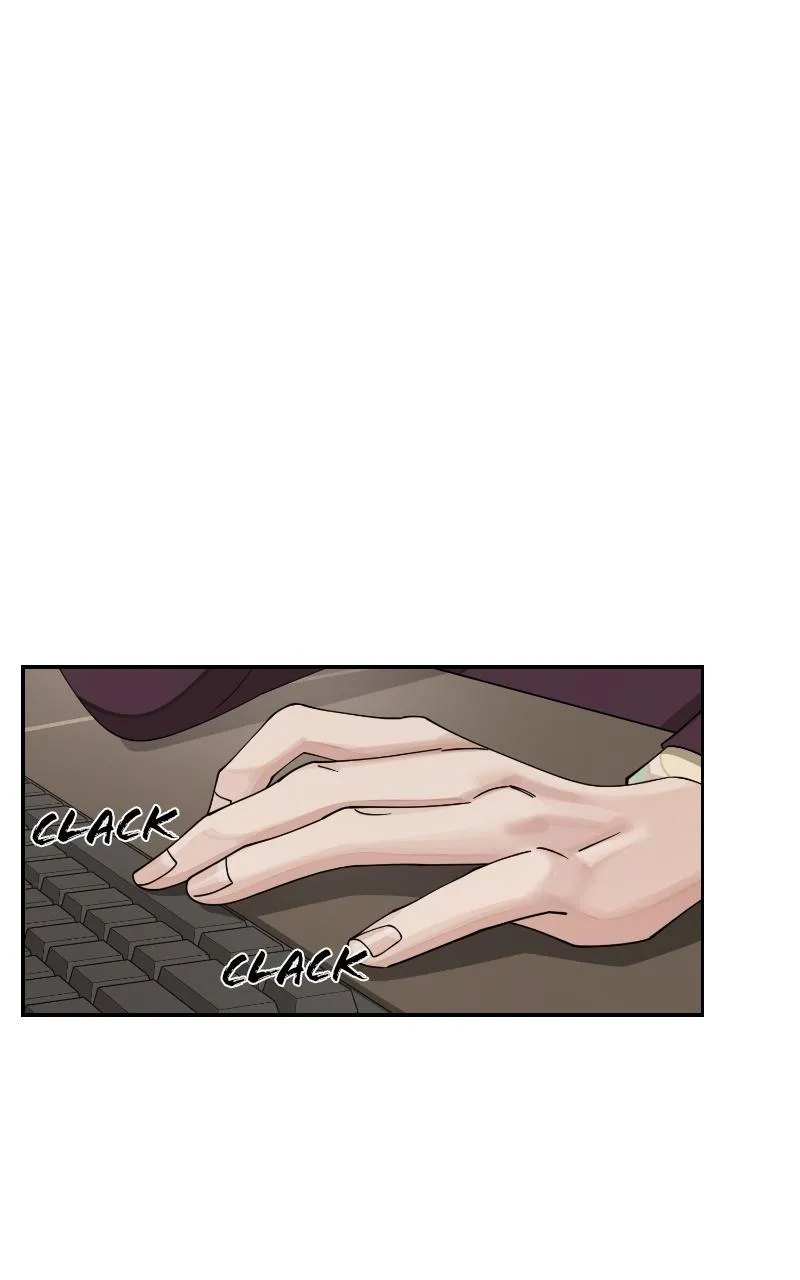 Lee Seop's Romance Mangakakalot X Chapter 17.1 Page 41