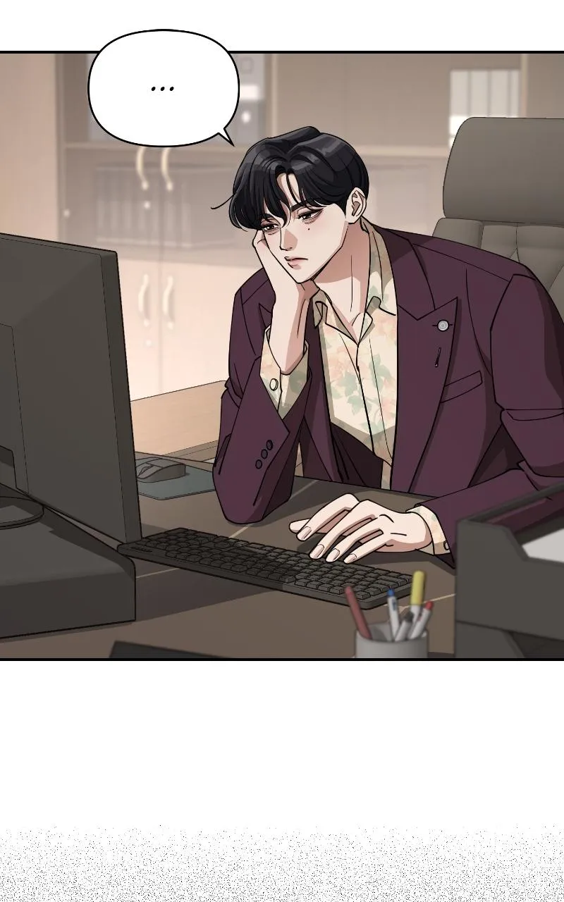 Lee Seop's Romance Mangakakalot X Chapter 17.1 Page 42