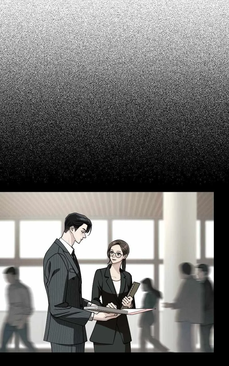 Lee Seop's Romance Mangakakalot X Chapter 17.1 Page 43