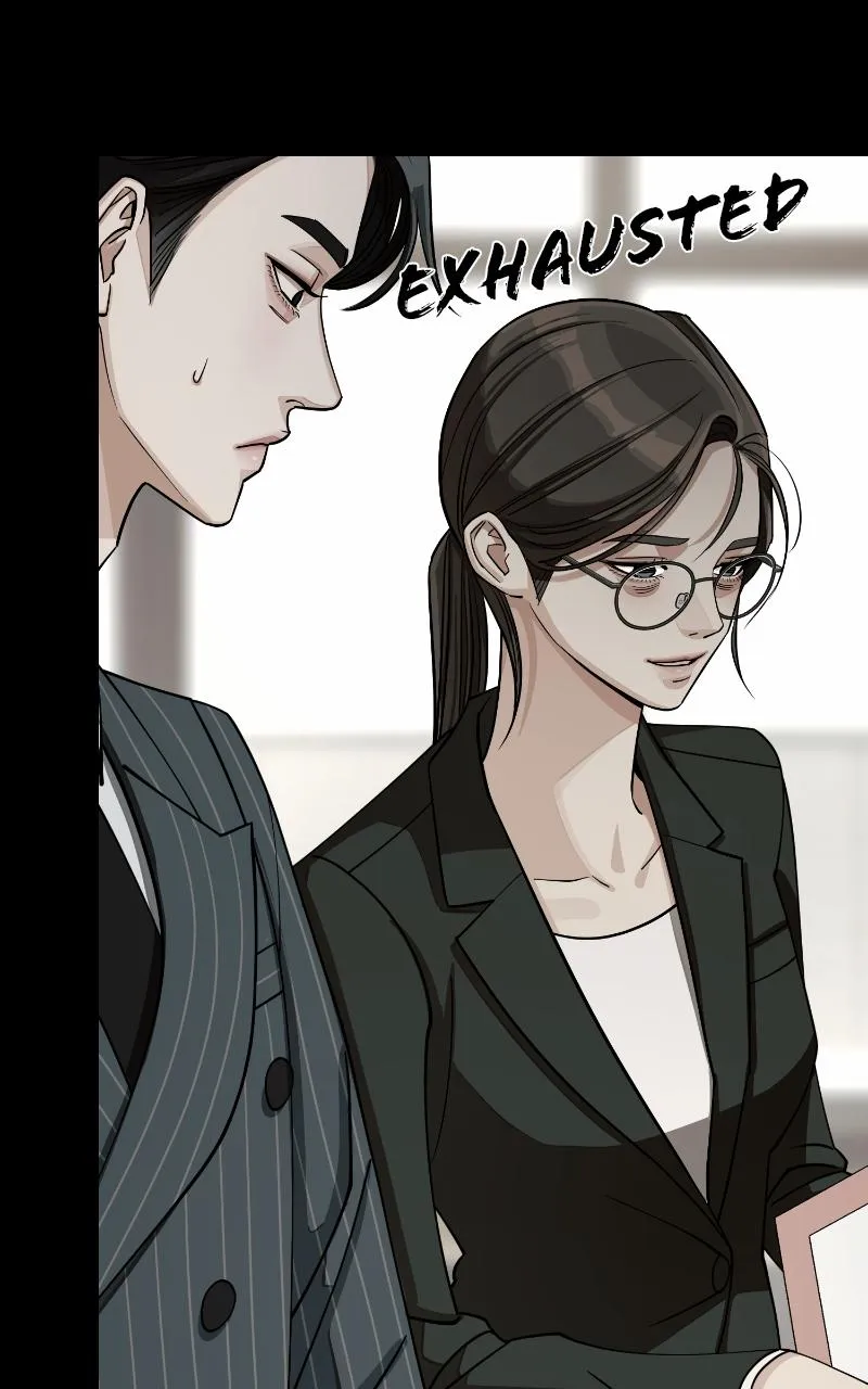 Lee Seop's Romance Mangakakalot X Chapter 17.1 Page 44