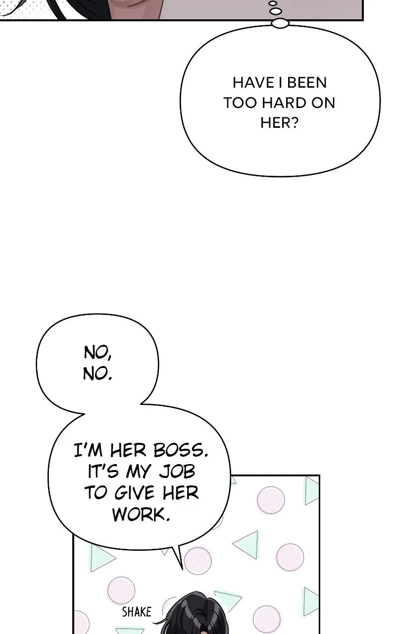 Lee Seop's Romance Mangakakalot X Chapter 17.1 Page 46