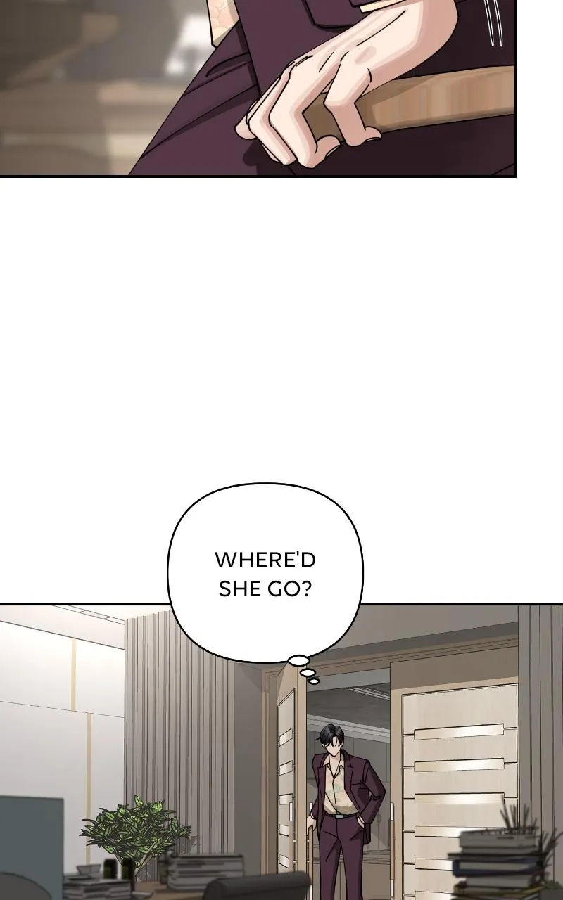 Lee Seop's Romance Mangakakalot X Chapter 17.1 Page 48