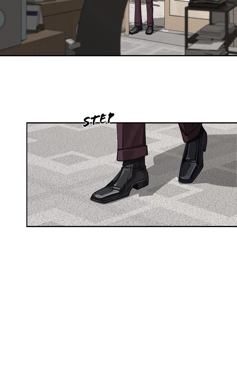 Lee Seop's Romance Mangakakalot X Chapter 17.1 Page 49