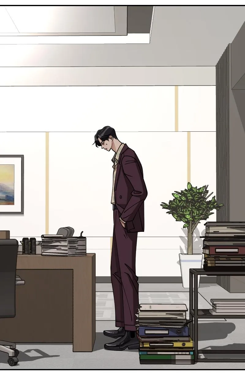 Lee Seop's Romance Mangakakalot X Chapter 17.1 Page 50