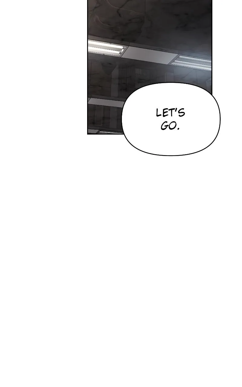 Lee Seop's Romance Mangakakalot X Chapter 17.1 Page 6