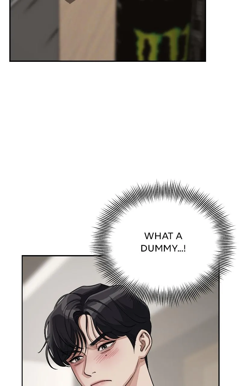 Lee Seop's Romance Mangakakalot X Chapter 17.1 Page 53