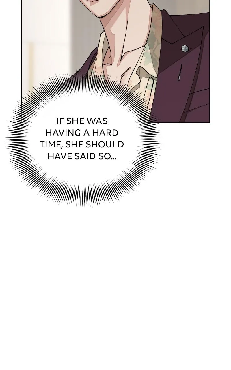 Lee Seop's Romance Mangakakalot X Chapter 17.1 Page 54