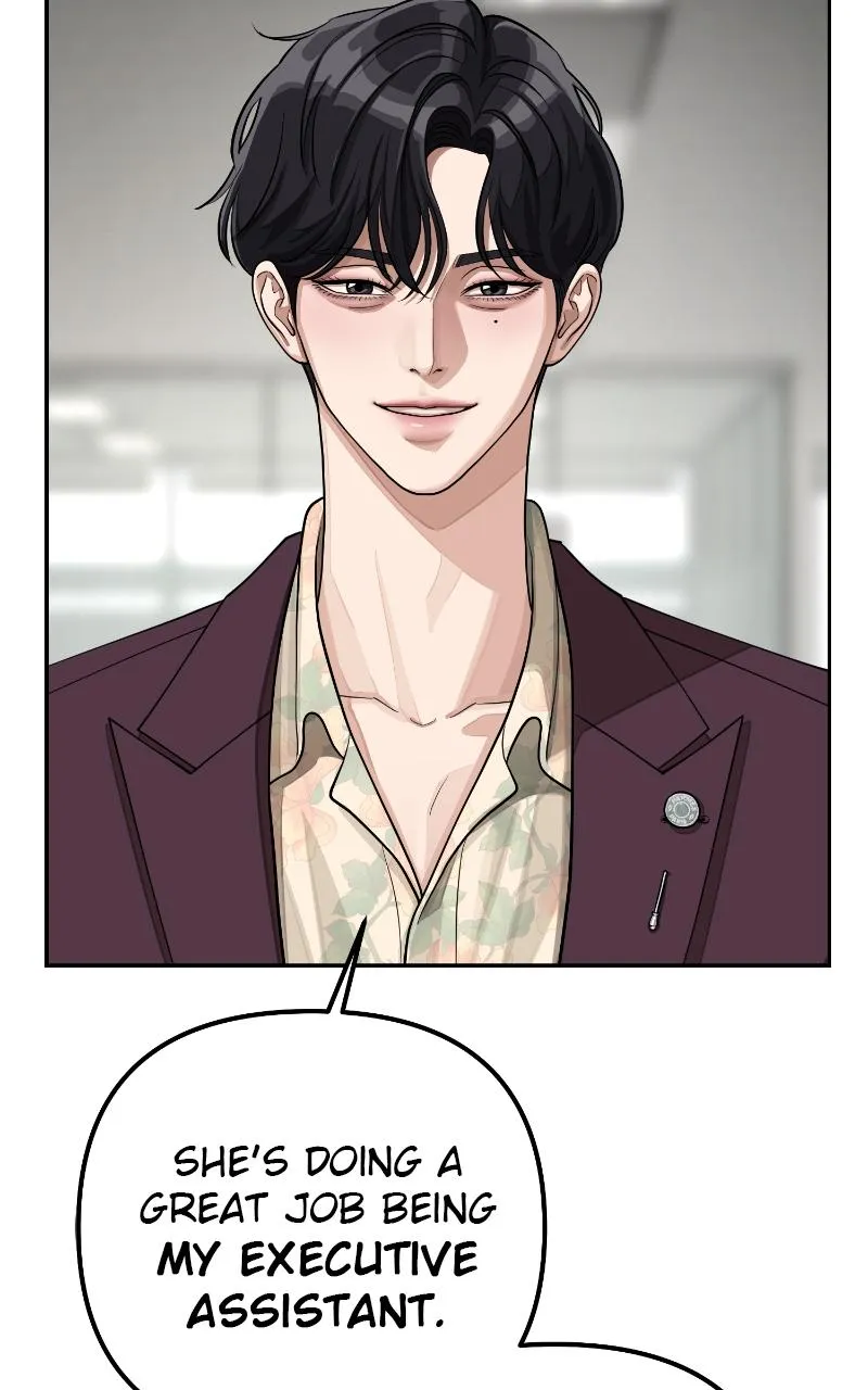 Lee Seop's Romance Mangakakalot X Chapter 17.1 Page 60