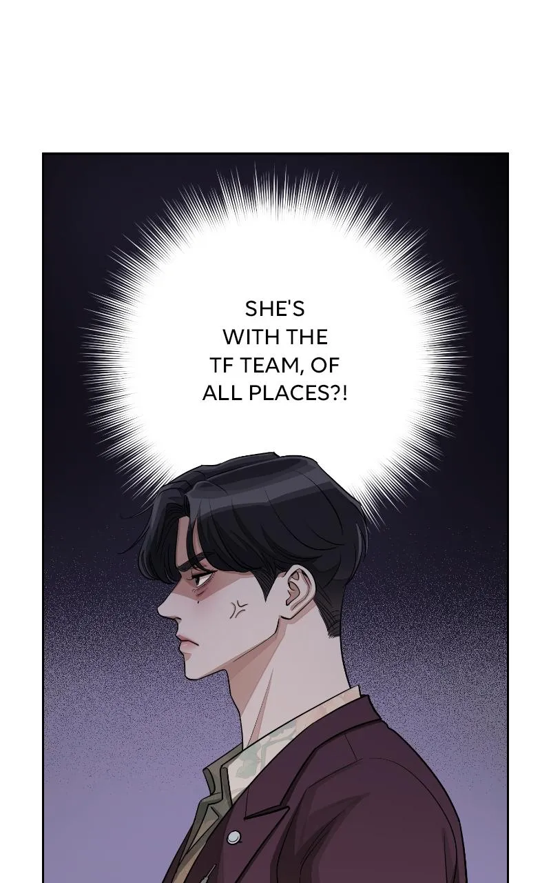 Lee Seop's Romance Mangakakalot X Chapter 17.1 Page 62