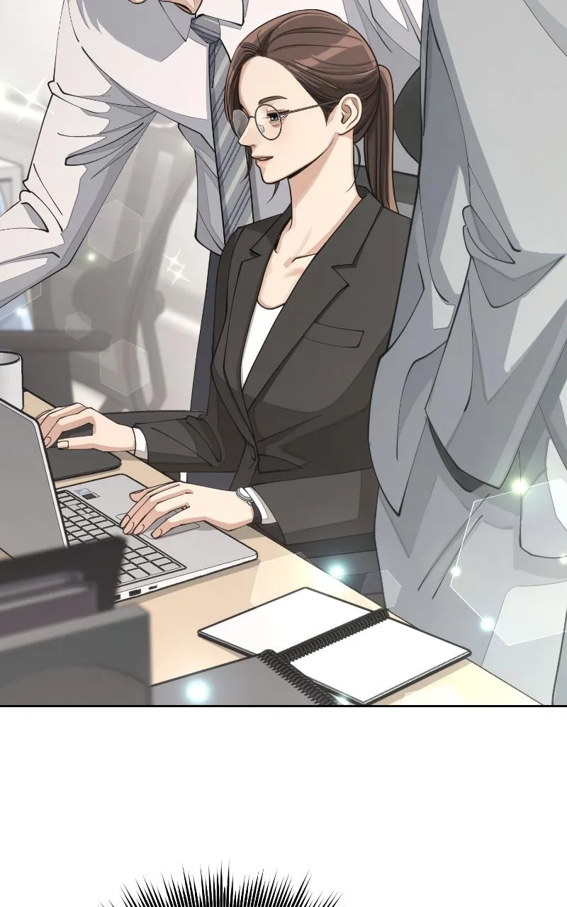 Lee Seop's Romance Mangakakalot X Chapter 17.1 Page 65