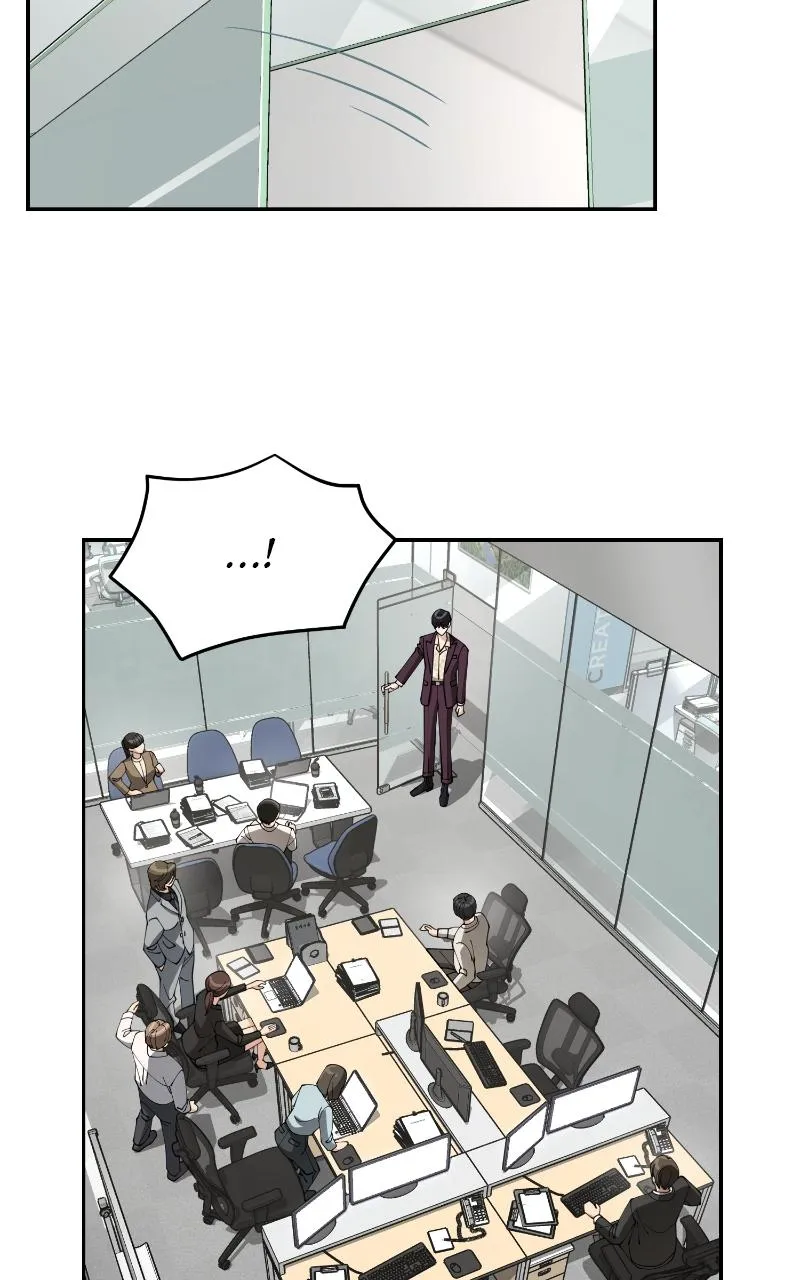 Lee Seop's Romance Mangakakalot X Chapter 17.1 Page 67
