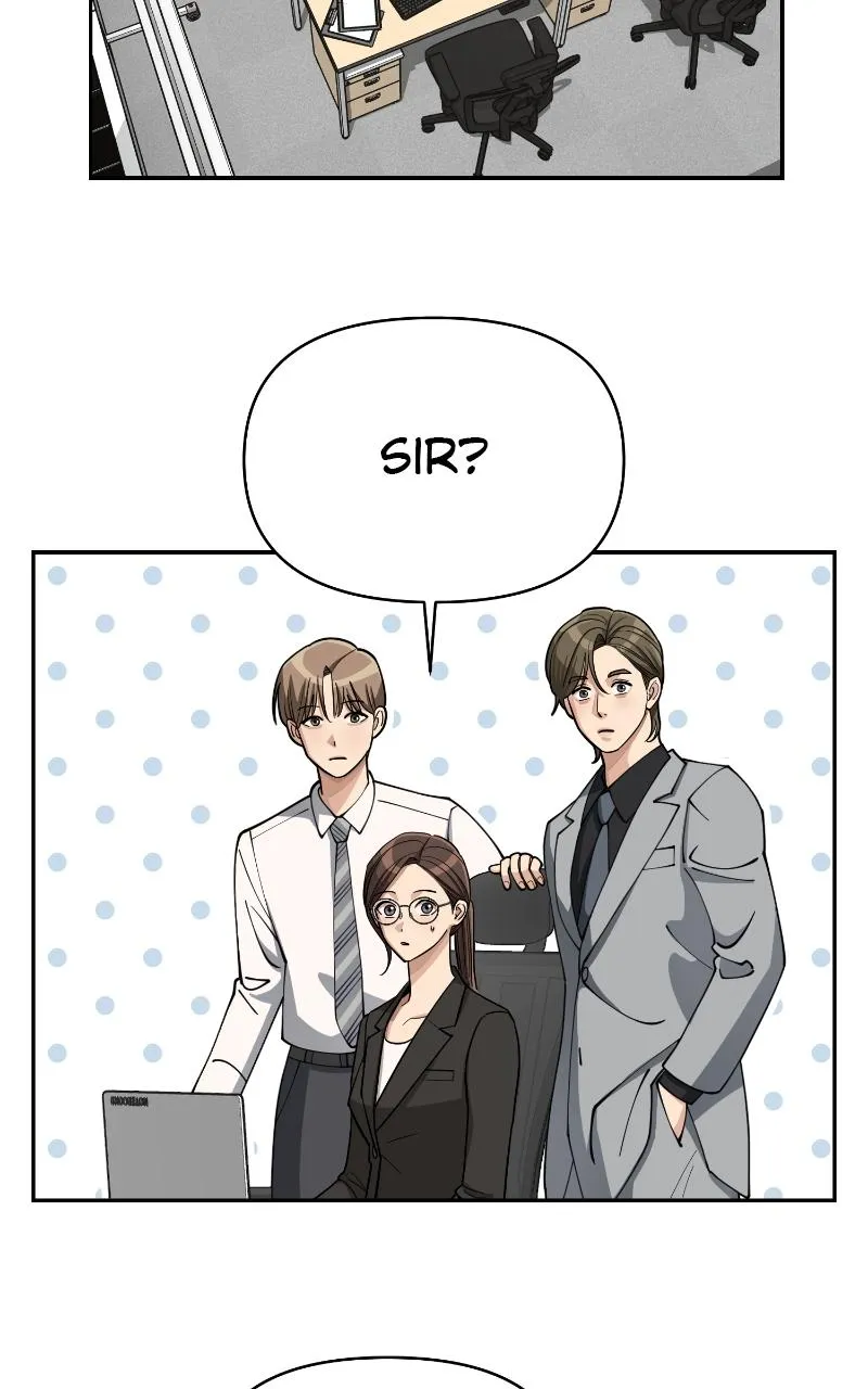 Lee Seop's Romance Mangakakalot X Chapter 17.1 Page 68