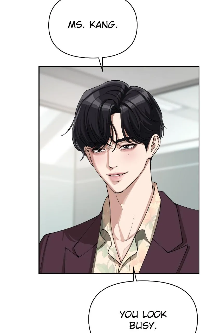 Lee Seop's Romance Mangakakalot X Chapter 17.1 Page 69