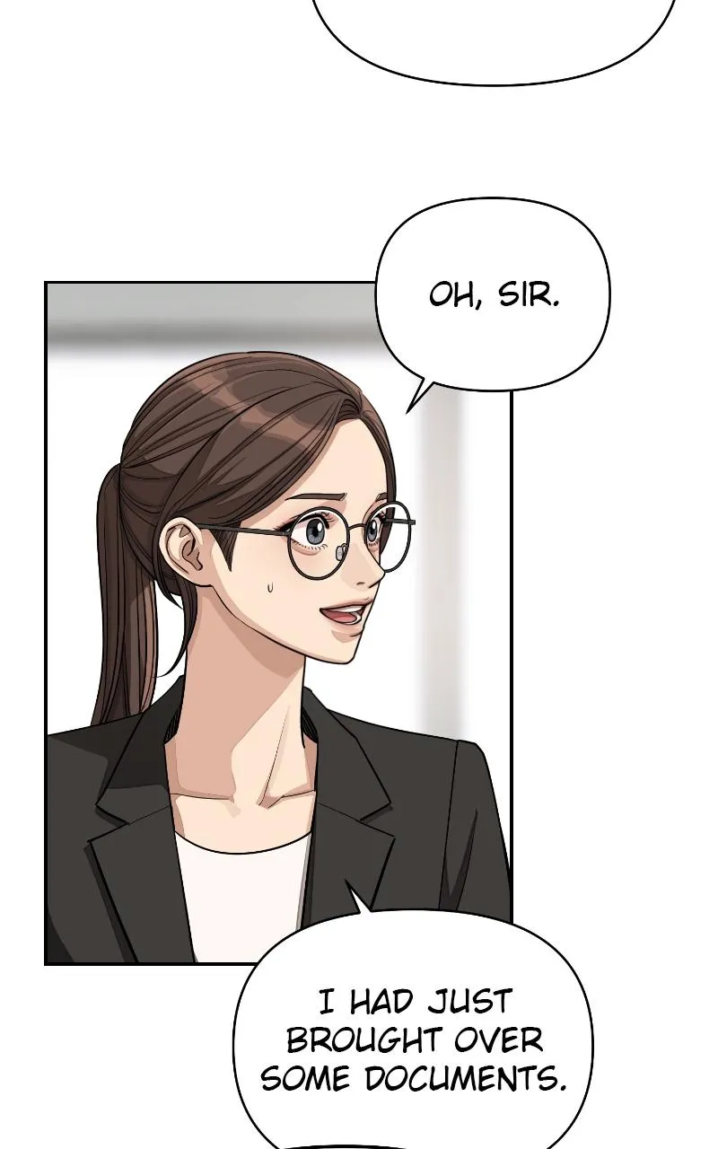 Lee Seop's Romance Mangakakalot X Chapter 17.1 Page 70