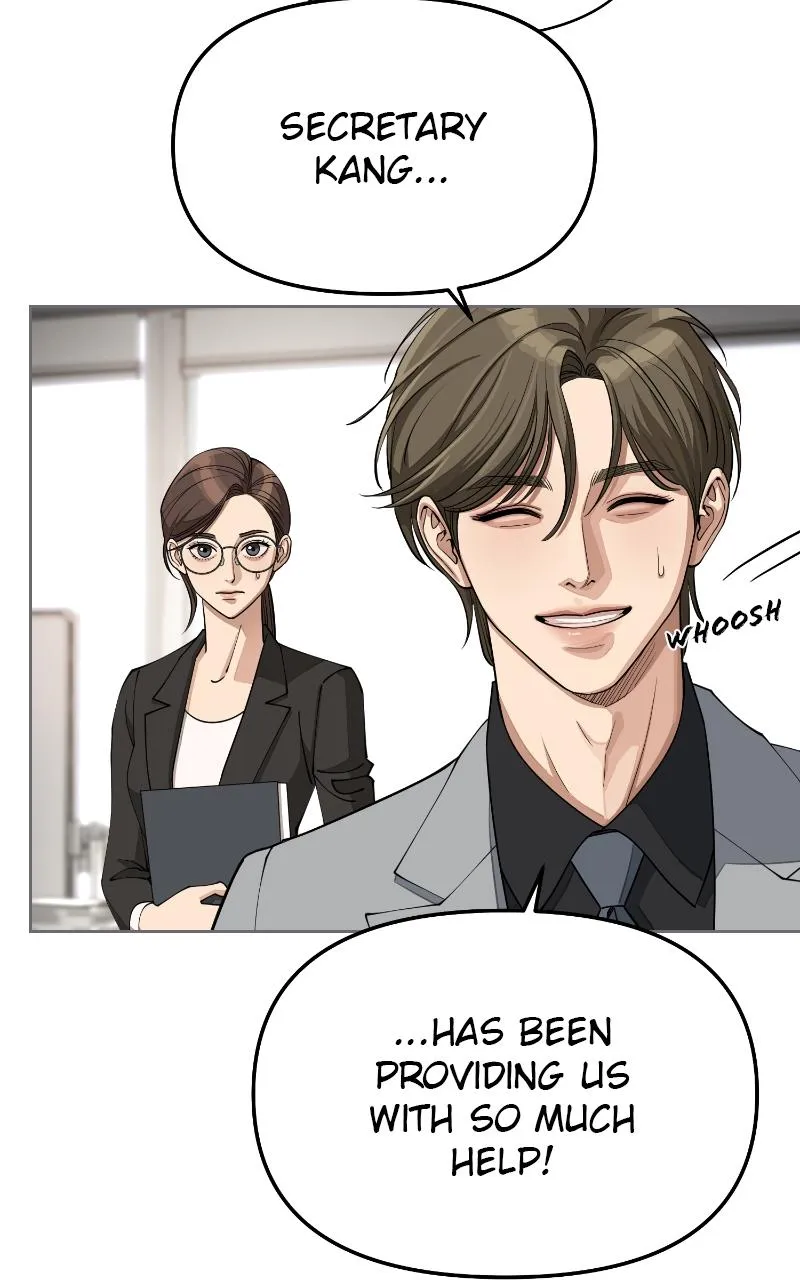 Lee Seop's Romance Mangakakalot X Chapter 17.1 Page 71