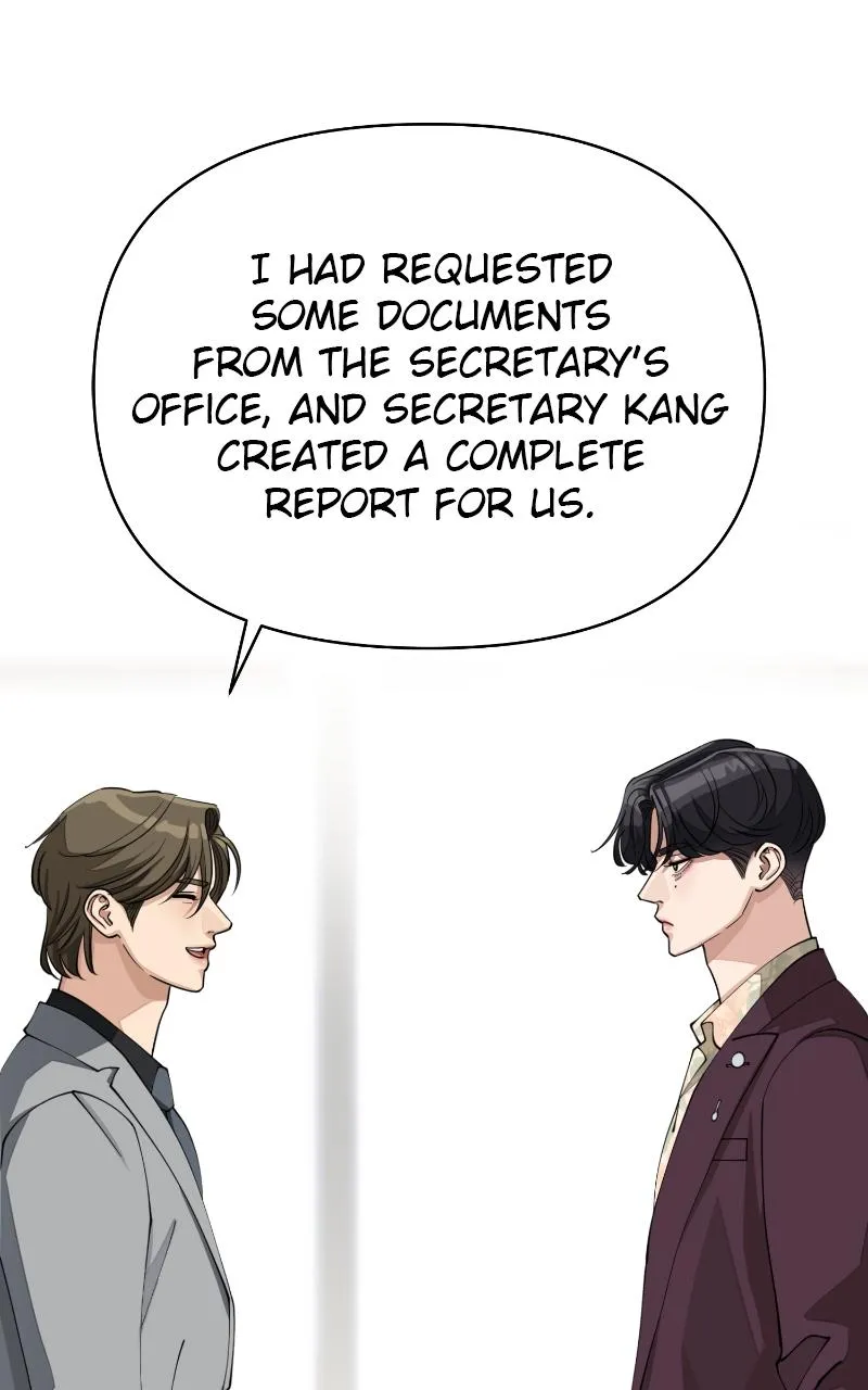 Lee Seop's Romance Mangakakalot X Chapter 17.1 Page 72