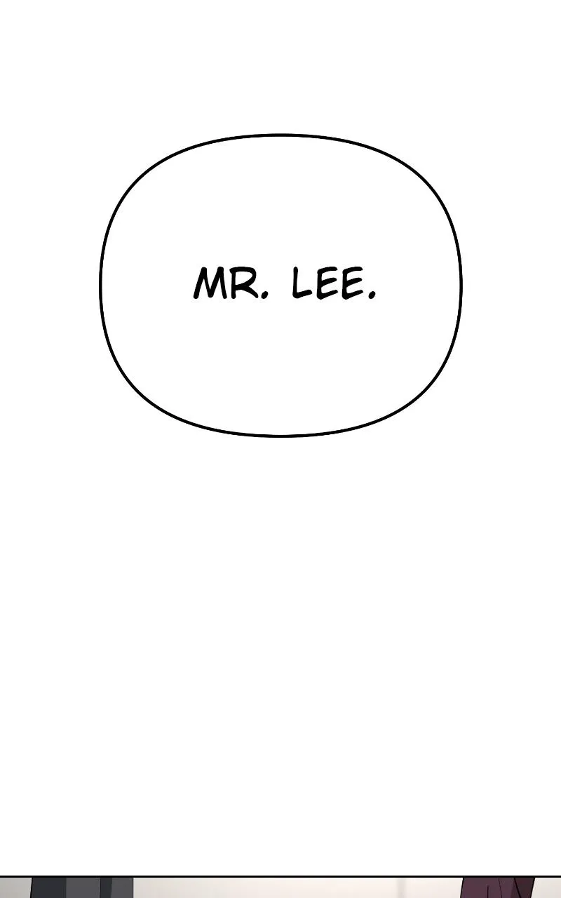 Lee Seop's Romance Mangakakalot X Chapter 17.1 Page 78