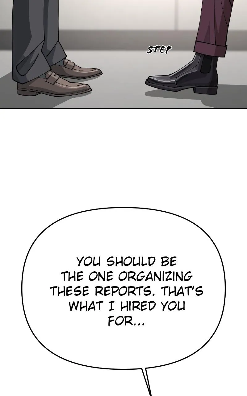 Lee Seop's Romance Mangakakalot X Chapter 17.1 Page 79