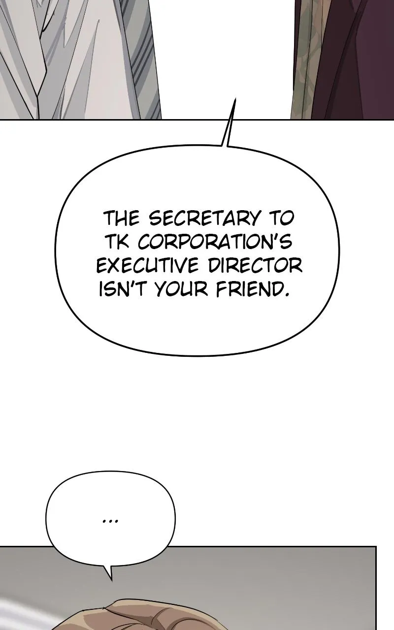 Lee Seop's Romance Mangakakalot X Chapter 17.1 Page 81