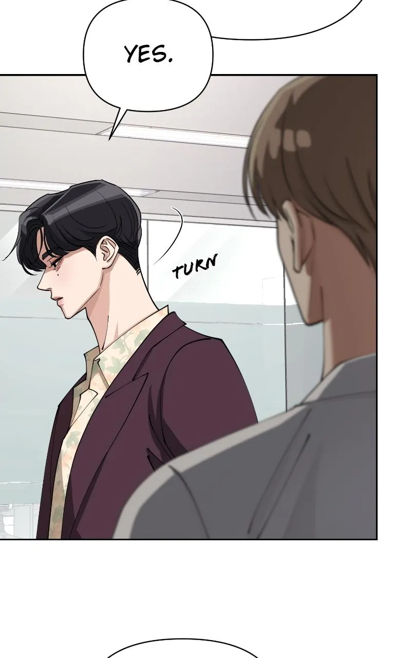 Lee Seop's Romance Mangakakalot X Chapter 17.1 Page 83