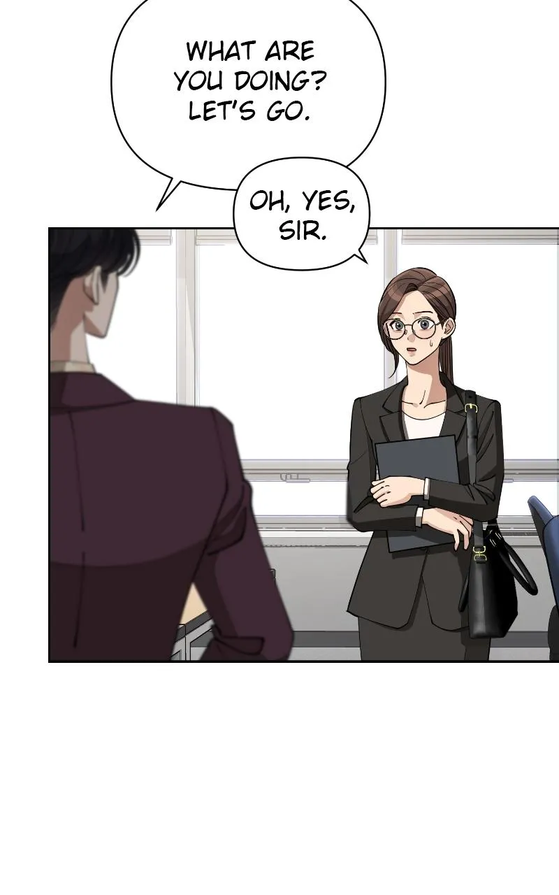 Lee Seop's Romance Mangakakalot X Chapter 17.1 Page 84