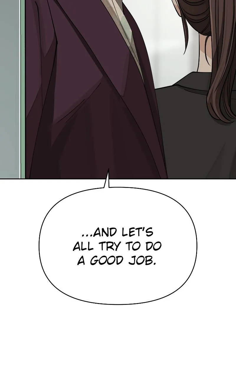 Lee Seop's Romance Mangakakalot X Chapter 17.1 Page 87