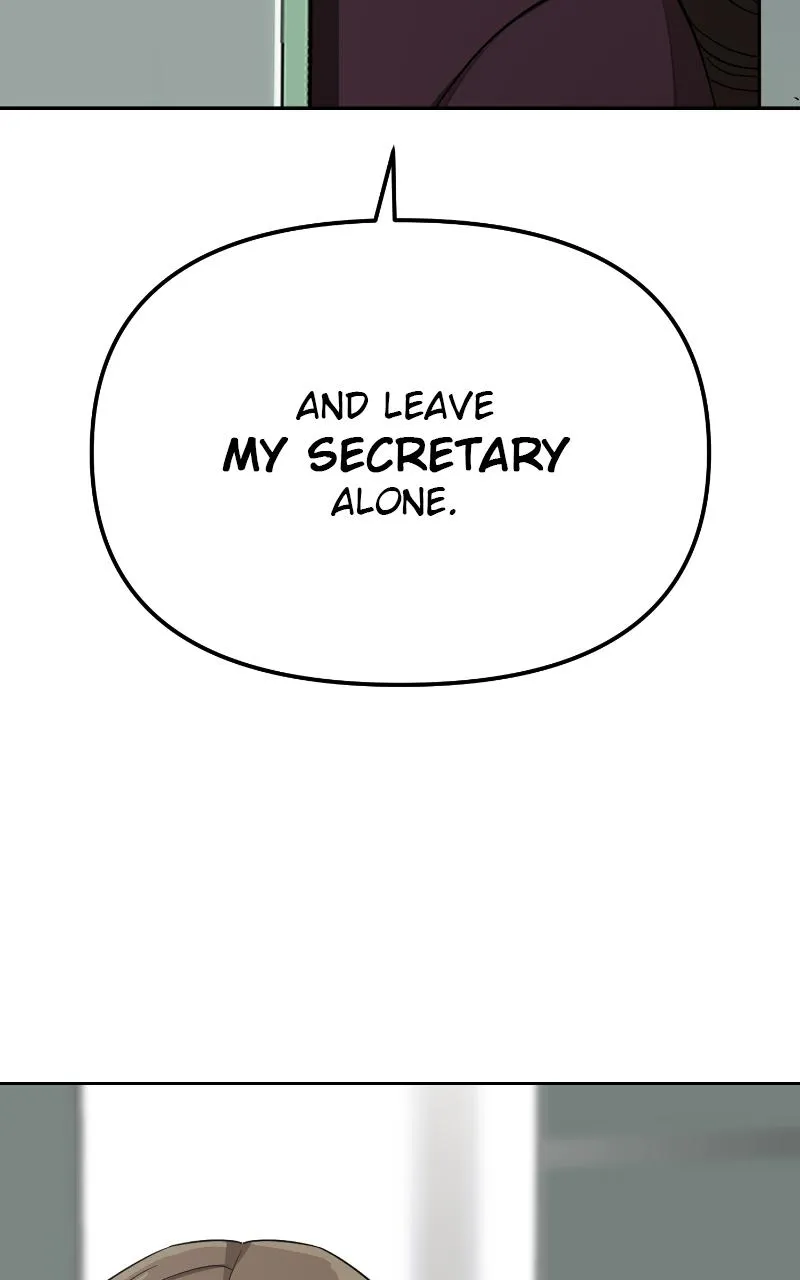 Lee Seop's Romance Mangakakalot X Chapter 17.1 Page 89