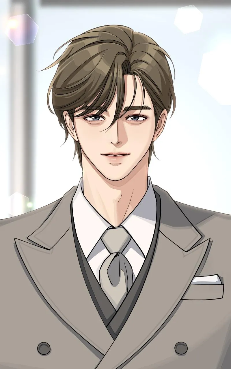 Lee Seop's Romance Mangakakalot X Chapter 17.1 Page 10
