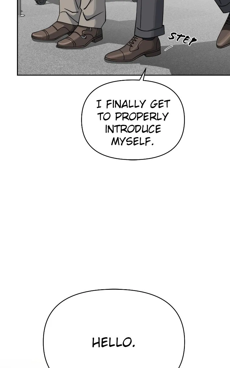 Lee Seop's Romance Mangakakalot X Chapter 17.1 Page 12