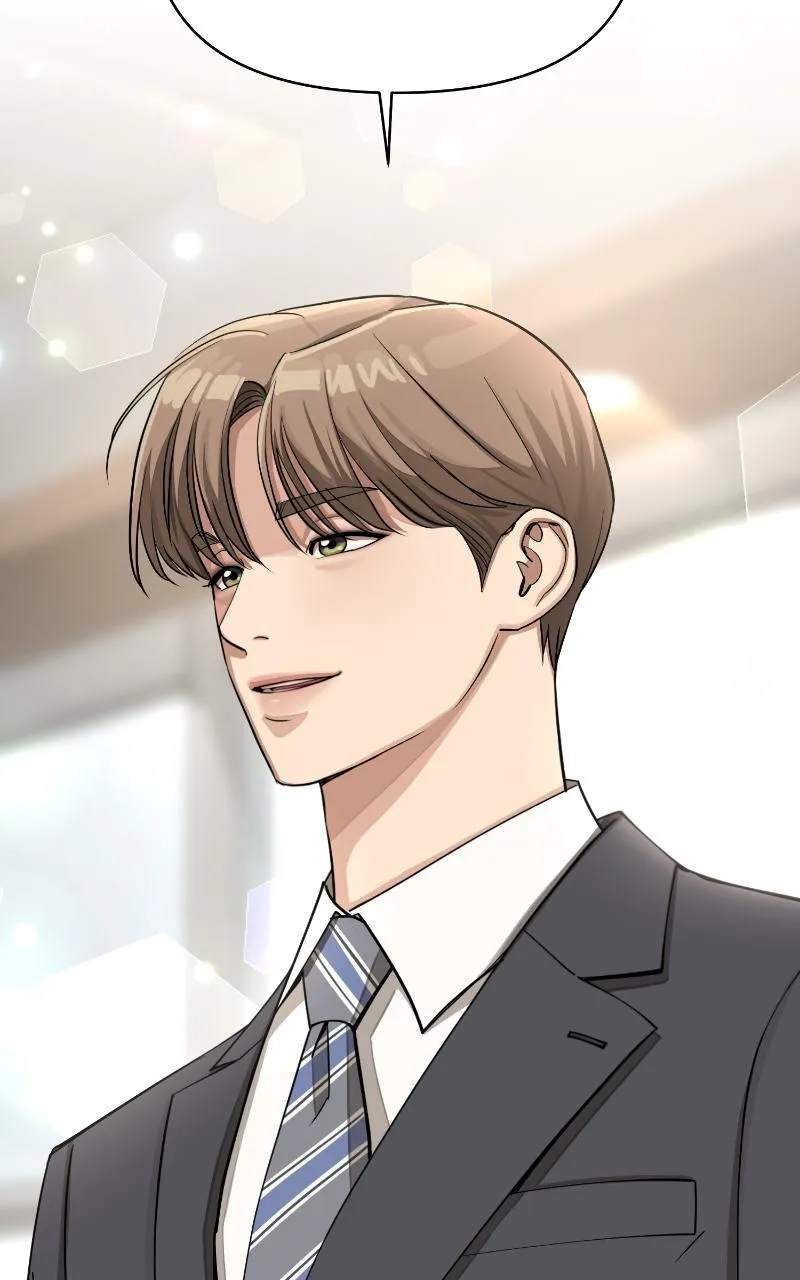 Lee Seop's Romance Mangakakalot X Chapter 17.1 Page 13