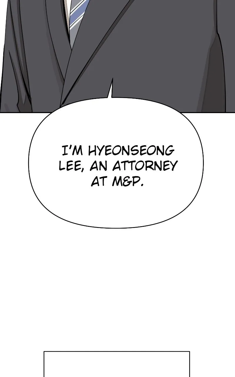 Lee Seop's Romance Mangakakalot X Chapter 17.1 Page 14
